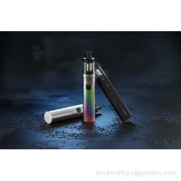 Tank Cartridge E Cigarette Fruit Fruit Fruit E Cigarette